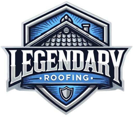 Legendary Roofing